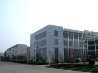 Китай Jinan Shuangyi Environment Engineering Co., Ltd.
