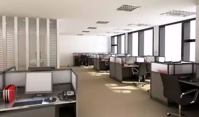 Китай Jinan Shuangyi Environment Engineering Co., Ltd.