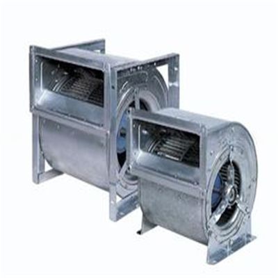 0.2-11 KW Электрические машины мощность двойной всасывающей типа вентилятор воздуха для 0,47-16,30 тока