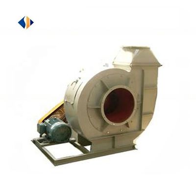 Гостиницы ФРП Бесприводный бесспаркный морской ремень привода 5000cfm 380v Dc Центробежный вентилятор