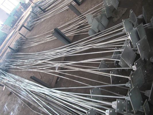 Сборный резервуар для хранения воды объемом 200 л/час для универсальных применений