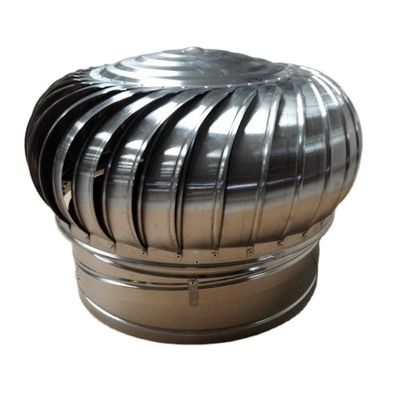 Shuangyi Automation Industrial Turbo Roof Ventilation Fan для спортзала и логистического центра
