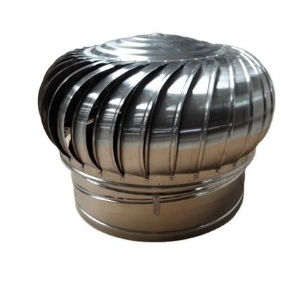 Shuangyi Automation Industrial Turbo Roof Ventilation Fan для спортзала и логистического центра