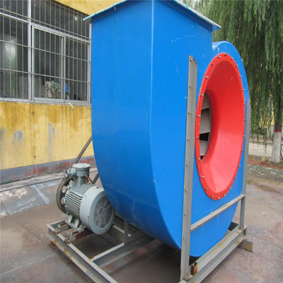 110v/220v/380v/480v Высокого давления корневой вентилятор для рыбоводческих хозяйств Инженерное строительство