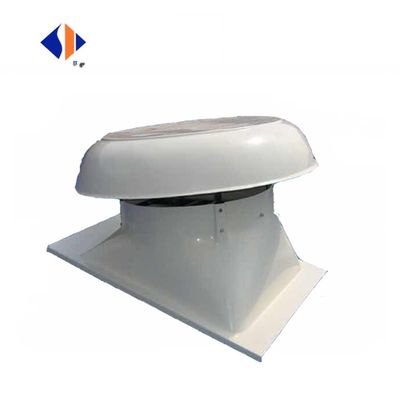 Крысовой вентилятор с самым продаваемым центробежным вентилятором от Shuangyi Manufacture