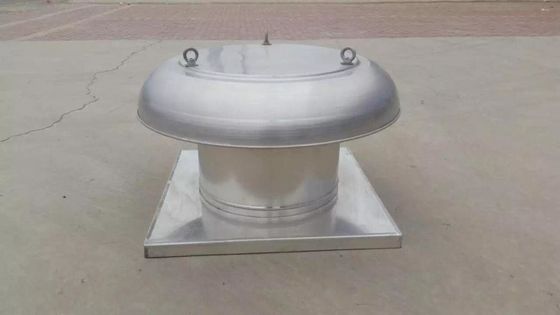 Крысовой вентилятор с самым продаваемым центробежным вентилятором от Shuangyi Manufacture