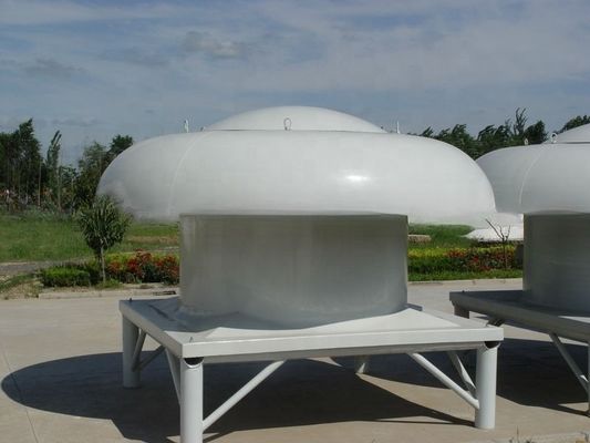 120x120x38мм Медный двигатель на крыше монтированный выхлопный вентилятор для энергосбережения Вентиляция крыши