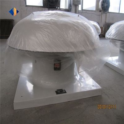 120x120x38мм Медный двигатель на крыше монтированный выхлопный вентилятор для энергосбережения Вентиляция крыши