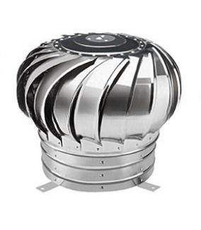 FRP 200-1200mm Электрический ток тип AC воздушный вентилятор крышный вентилятор турбинные выхлопные вентиляторы
