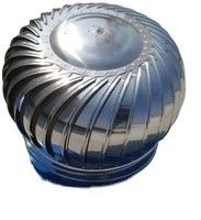 FRP 200-1200mm Электрический ток тип AC воздушный вентилятор крышный вентилятор турбинные выхлопные вентиляторы