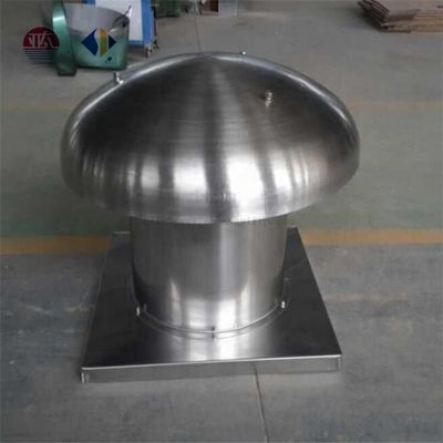 Нажмите полностью Pa 30-230 FRP крышный вентилятор No 3-32 Энергосберегающий и экологически чистый
