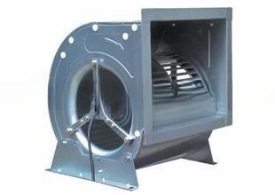 0.2-11 KW Электрические машины мощность двойной всасывающей типа вентилятор воздуха для 0,47-16,30 тока